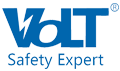 Volt Electronics (Suzhou) Co., Ltd