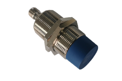 Proximity sensor