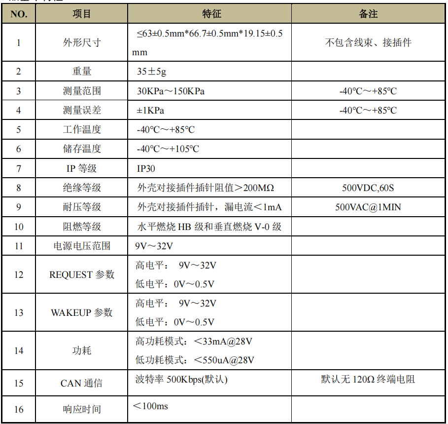微信图片_20250617095712.png