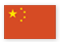 Volt Electronics (Suzhou) Co., Ltd