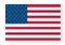 Volt Electronics (Suzhou) Co., Ltd