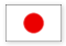 Volt Electronics (Suzhou) Co., Ltd
